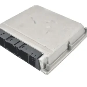 Oferta limitowana KOMPUTER STEROWNIK MERCEDES A0295453132